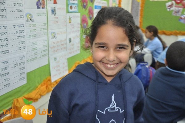 tolab 7san qmeam (38).JPG